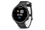 Garmin Forerunner 230 HRM