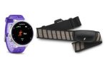 Garmin Forerunner 230 HRM