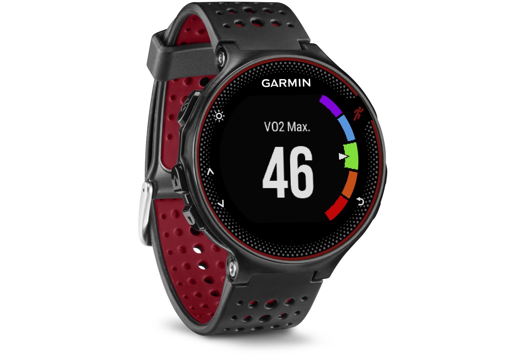 garmin 335 forerunner