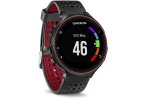 Garmin Forerunner 235