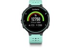Garmin Forerunner 235