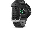 Garmin Forerunner 235