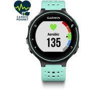 Garmin Forerunner 235