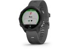 Garmin Forerunner 245