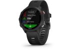 Garmin Forerunner 245 Music