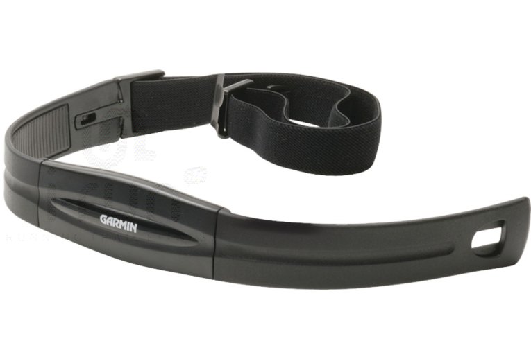 Garmin Forerunner 25 HRM