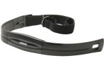 Garmin Forerunner 25 HRM