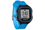 Garmin Forerunner 25 HRM