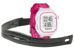 Garmin Forerunner 25 HRM