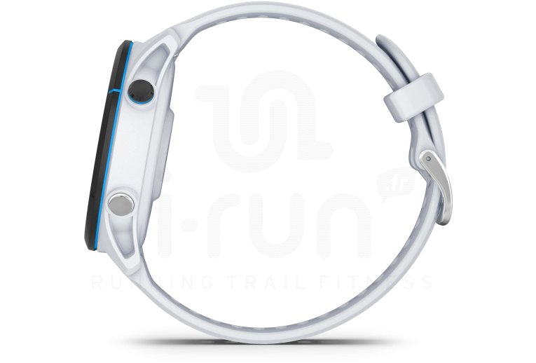 Garmin Forerunner 255