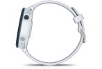 Garmin Forerunner 255