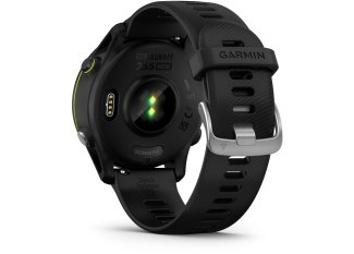 Garmin Forerunner 255