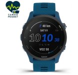 Garmin Forerunner 255