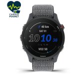 Garmin Forerunner 255