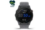 Garmin Forerunner 255