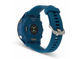 Garmin Forerunner 255