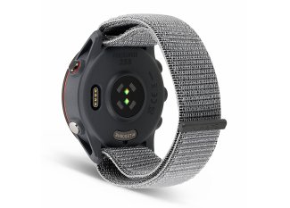 Garmin Forerunner 255