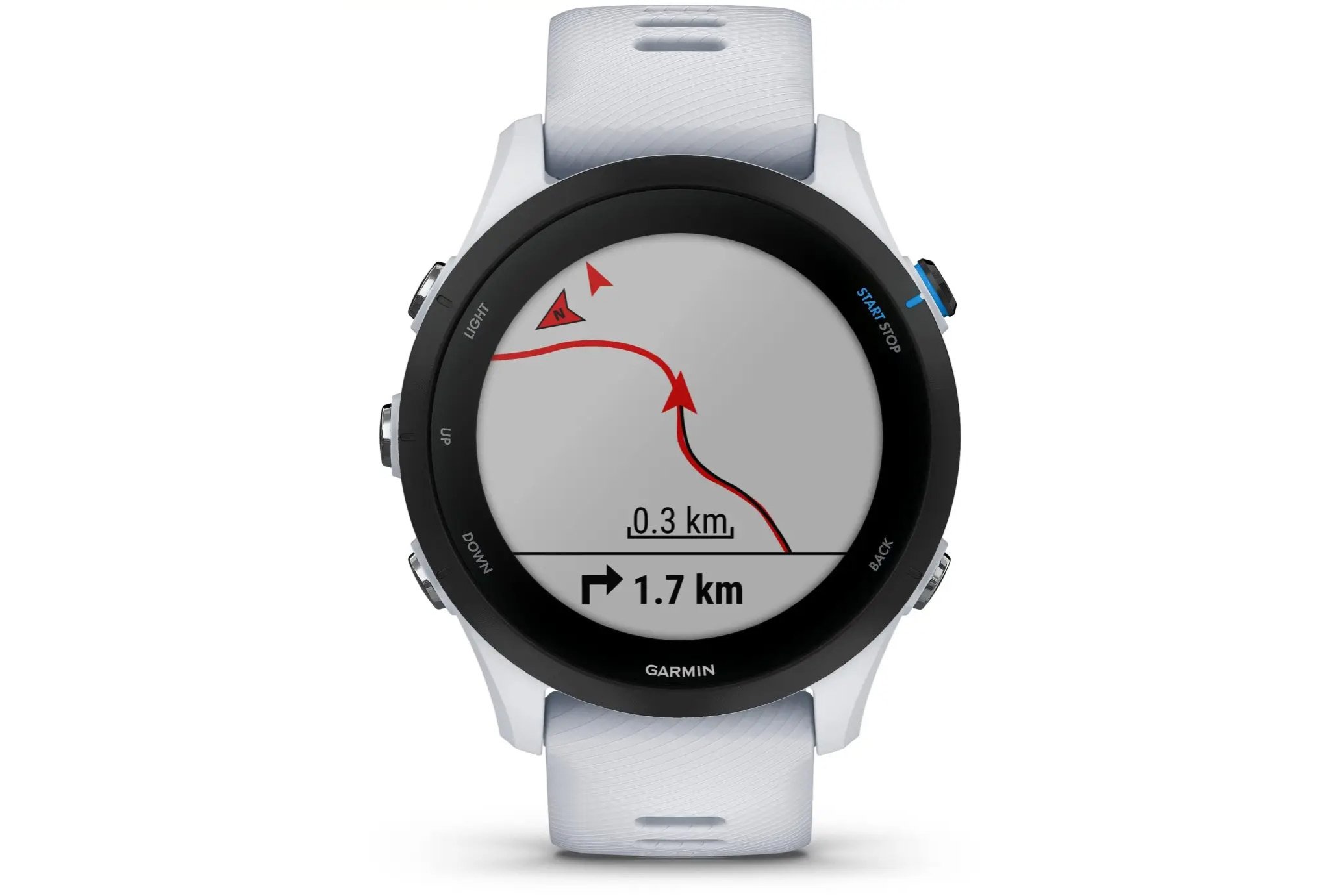 Garmin Forerunner 255 special offer Sports Electronics Watches