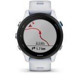 Garmin Forerunner 255 Music