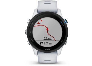 Garmin Forerunner 255