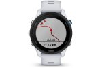 Garmin Forerunner 255