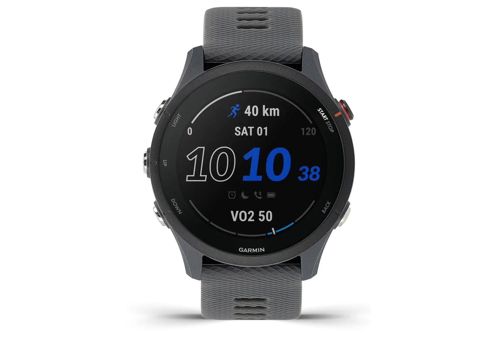 garmin-forerunner-255-
