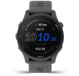 Garmin Forerunner 255