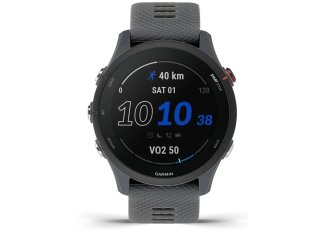 Garmin Forerunner 255
