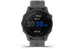Garmin Forerunner 255
