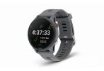 Garmin Forerunner 255 et ceinture HRM-Dual