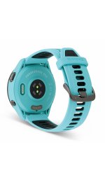 Garmin Forerunner 265 Music - 46 mm