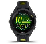 Garmin Forerunner 265 265S Music - 42 mm