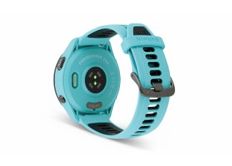 Garmin Forerunner 265 Music