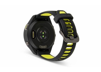 Garmin Forerunner 265S Music