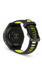 Garmin Forerunner 265S Music