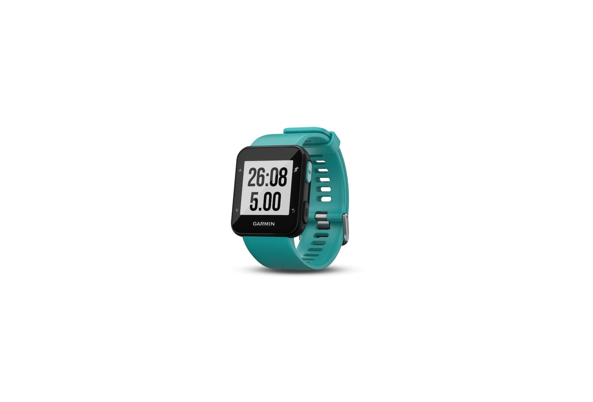 garmin forerunner 30 sale
