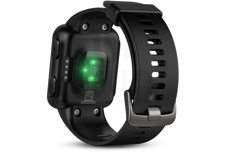 Garmin Forerunner 35