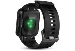 Garmin Forerunner 35