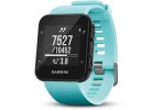 Garmin Forerunner 35