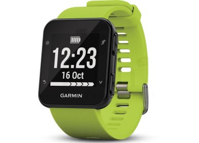 Garmin forerunner 35 pas cher Clearance