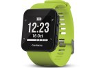 Garmin Forerunner 35