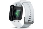 Garmin Forerunner 35
