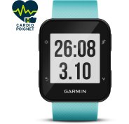 Garmin Forerunner 35