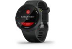 Garmin Forerunner 45