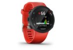 Garmin Forerunner 45