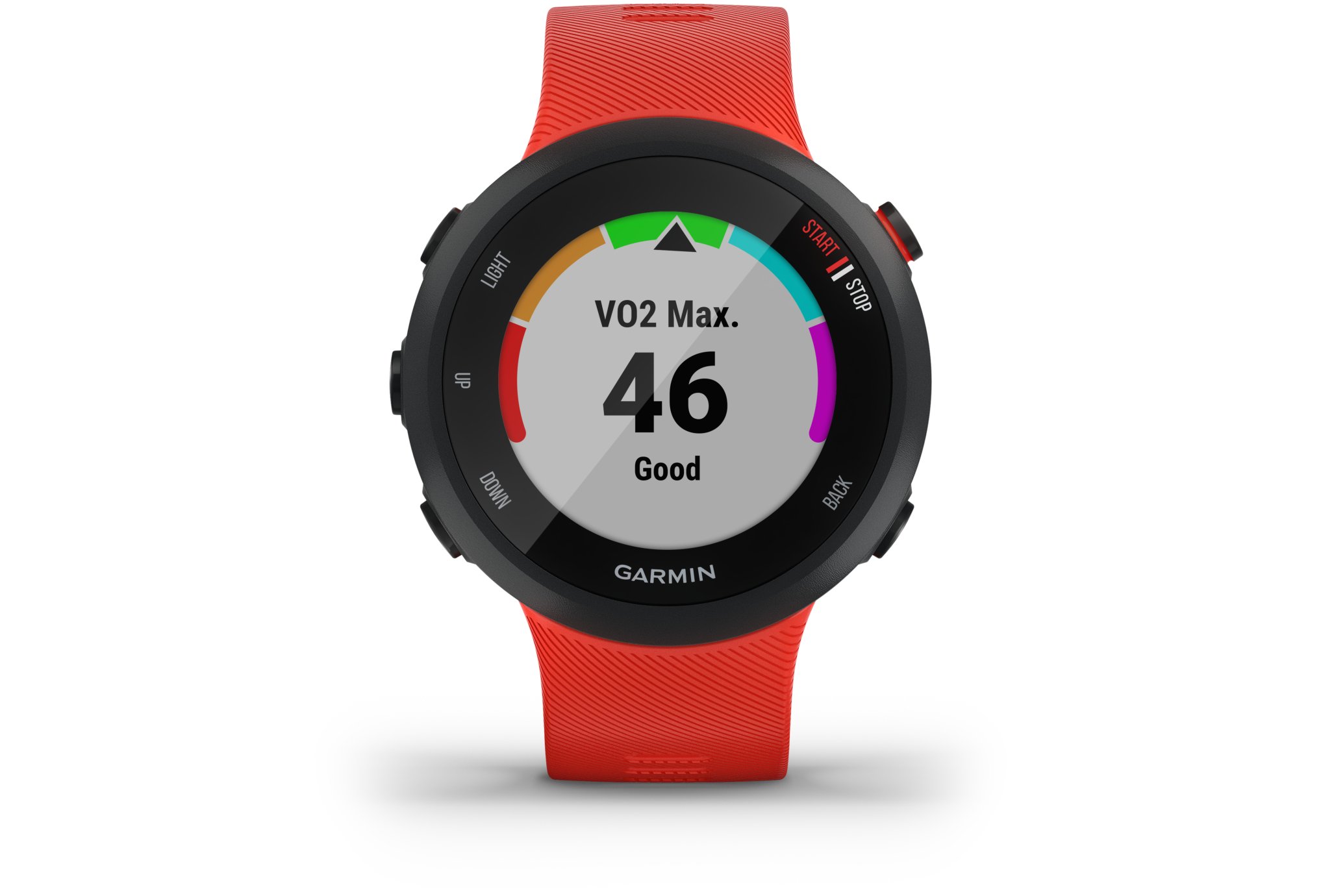 Garmin Forerunner 45 im Angebot | Elektronik Uhren Garmin