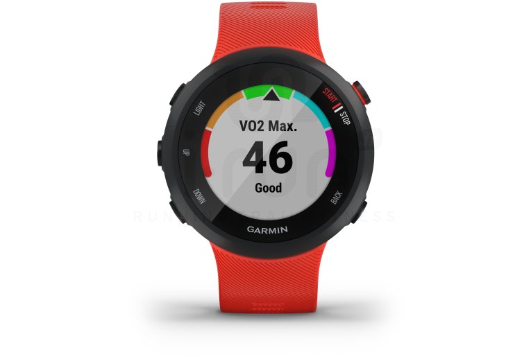 Garmin Forerunner 45