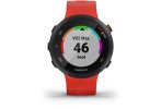 Garmin Forerunner 45