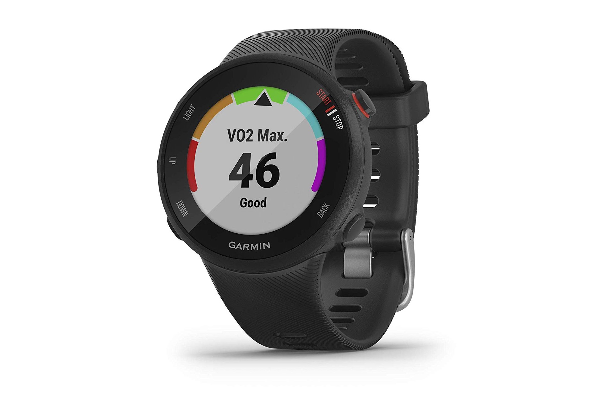 forerunner 45 s