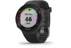 Garmin Forerunner 45S